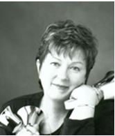 Susan Berry