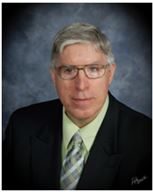 Chuck Kobb
