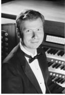 H. Dean Wagner
